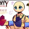 zack44423