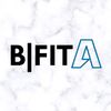 bfitamazingfitnes06