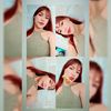 karely1387