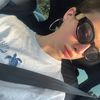 lovelyss011