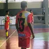 keven.46..0