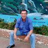 victorzumba75