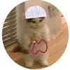 halalcraft5