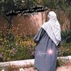 ran2546847ia