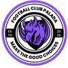 fc_palada_clubpro