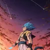 victorbladejr