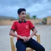 علاوي