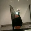 lyara679