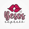 Besos Express