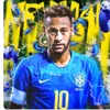 neymarzitoooediz