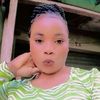 user6125790608178