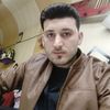 mustafa.amia