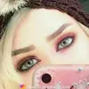 user28416065127402