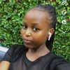 user3609917673210