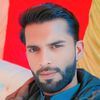 malik.haseeb3358
