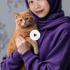 orang.yg.kmu.buang