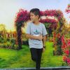 ali576146