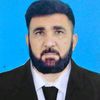 asif.iqbal2779