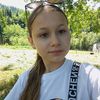 vorobec_valeria_