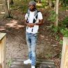 dowoop22