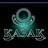qazaqtiktokker24
