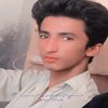 mhrmohsin032