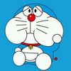 gaty927