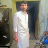 user886214245