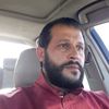 عبدالله عبدالله