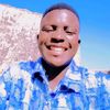 shahomd