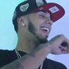 iluminado420___