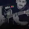 erifkriumengedey