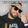 isaimedina504.oficial