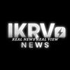 ikrv.1