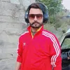 malikawais.awais1