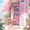 mekuro4