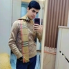 mohmedtariq23