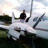 miguel.anguel.cas04