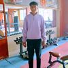 nagahadel2