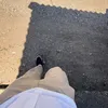 kardan_095