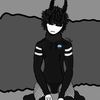 the_femboy_lover35