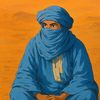 thealgerian2130