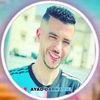 ayaddarkaoui0