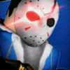 leo_navidad
