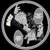 moss_amv