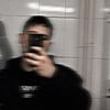 ianis__razvan