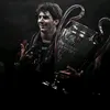 ali223379