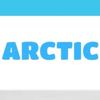 arcticfansofficial