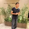 moazbadr22345