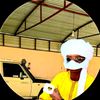 user8176380032985